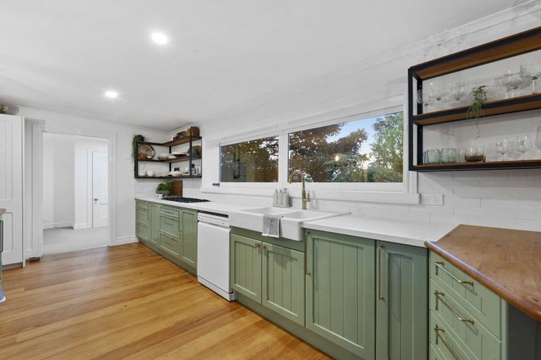 Photo of property in 9 Mauku Road, Patumahoe, Pukekohe, 2679