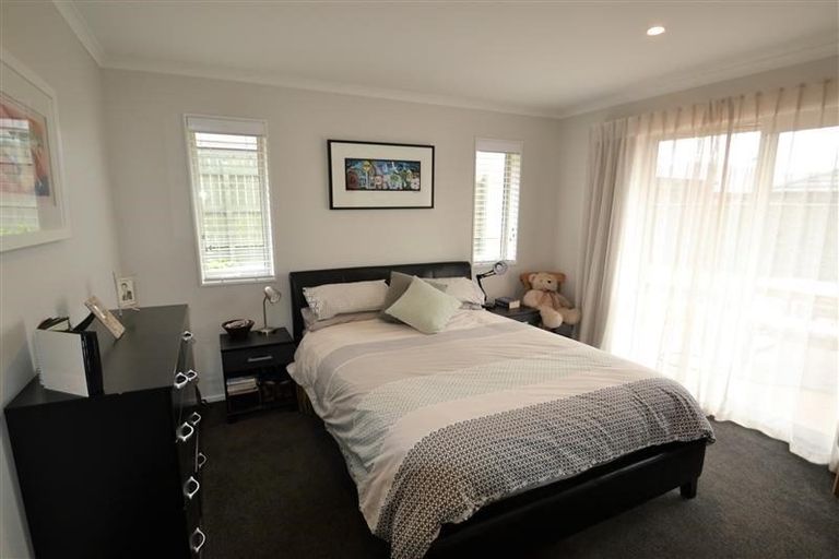 Photo of property in 6 Hart Road, Richmond, 7020