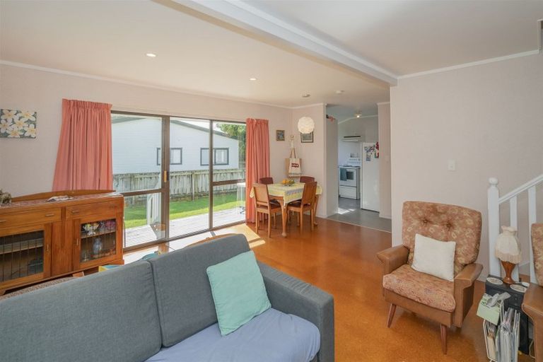 Photo of property in 8 Endeavour Close, Whitianga, 3510