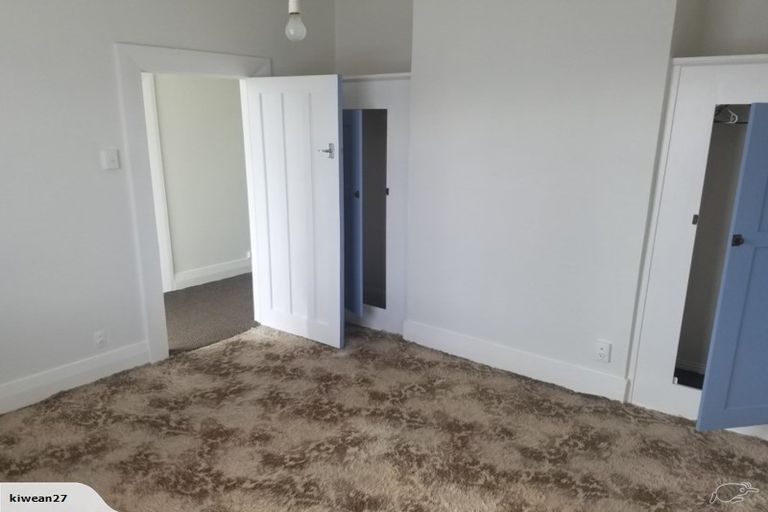 Photo of property in 73 Cutten Street, South Dunedin, Dunedin, 9012