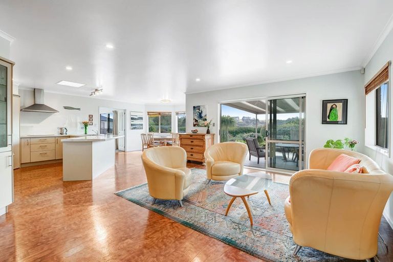 Photo of property in 2 East Street, Mahurangi East, Warkworth, 0982