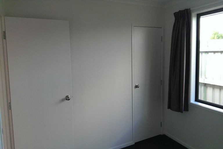 Photo of property in 5/193 Massey Street, Frankton, Hamilton, 3204