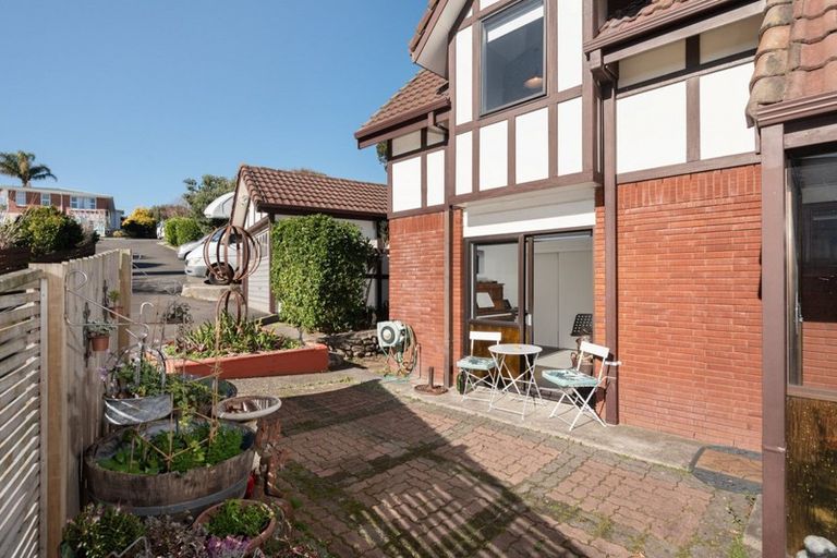 Photo of property in 81a Grange Road, Otumoetai, Tauranga, 3110