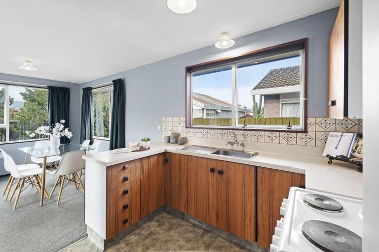 Photo of property in 3 Raymond Road, Bromley, Christchurch, 8062