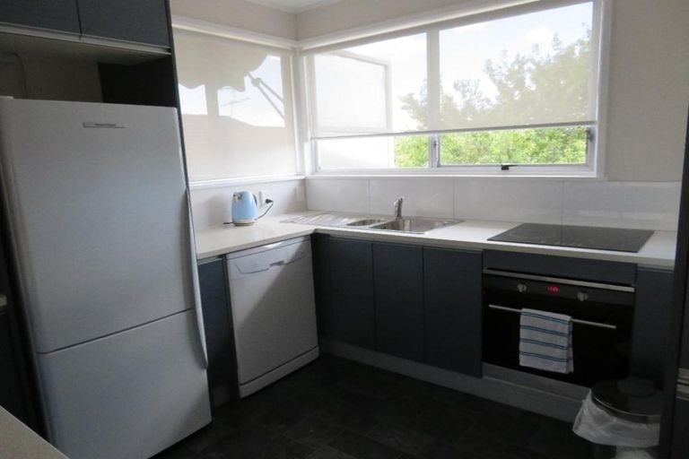 Photo of property in 292 Pakuranga Road, Pakuranga Heights, Auckland, 2010