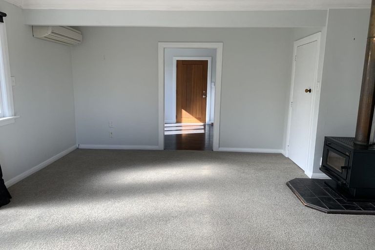 Photo of property in 66 Youngson Road, Whakamarama, Tauranga, 3180