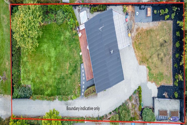 Photo of property in 28 Totara Street, Pleasant Point, 7903