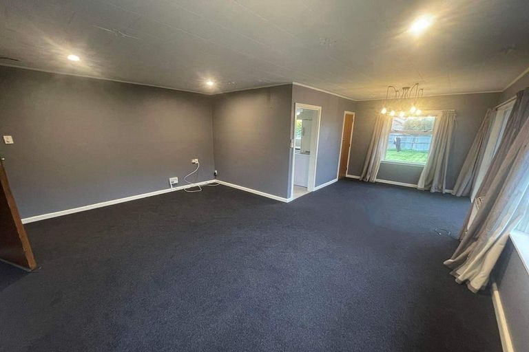 Photo of property in 345 Wairakei Road, Burnside, Christchurch, 8053