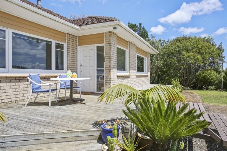 Photo of property in 370 Onewhero-tuakau Bridge Road, Onewhero, Tuakau, 2697