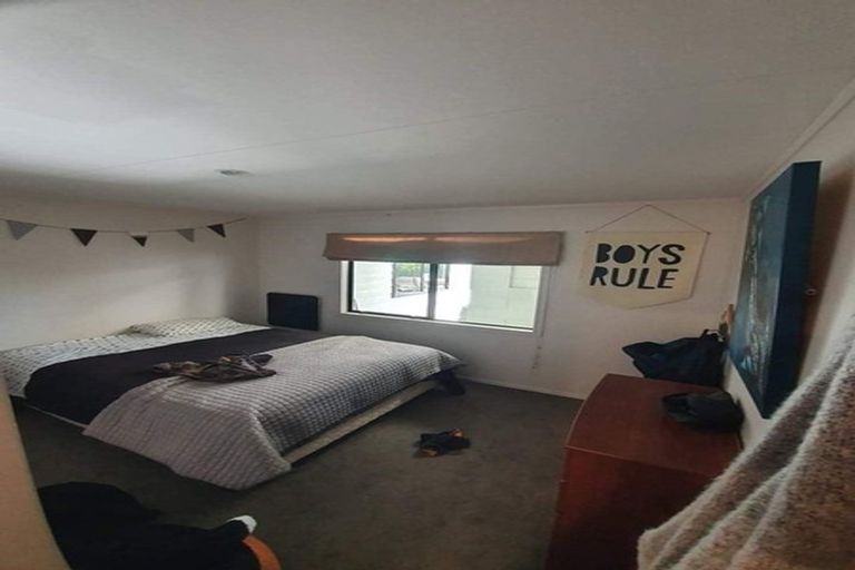 Photo of property in 2 Whale Crescent, Karikari Peninsula, Kaitaia, 0483