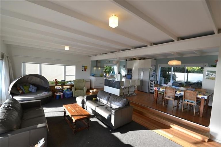 Photo of property in 8 Orakei Street, Tahunanui, Nelson, 7011