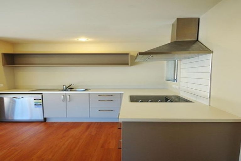 Photo of property in 50 Thackeray Place, Waltham, Christchurch, 8023