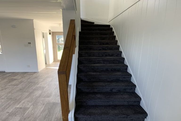 Photo of property in 2/20 Claude Avenue, Papatoetoe, Auckland, 2025