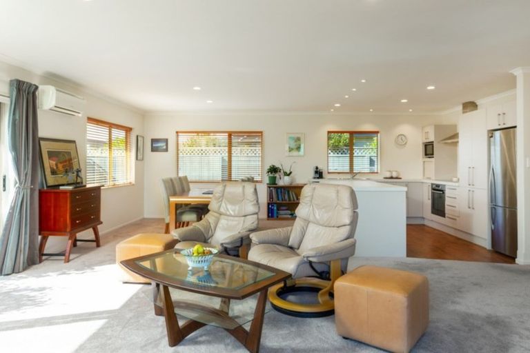 Photo of property in 1 Silk Close, Witherlea, Blenheim, 7201