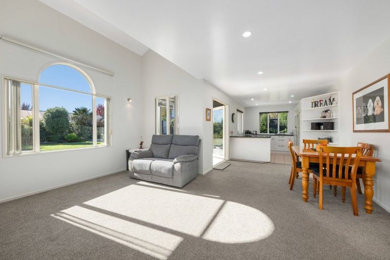 Photo of property in 19a Solway Drive, Witherlea, Blenheim, 7201