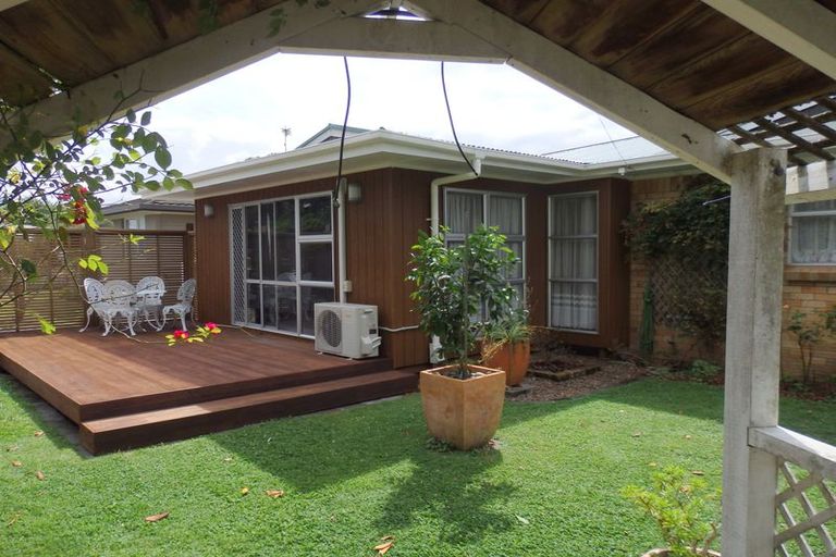 Photo of property in 69 Grey Street, Cambridge, 3434