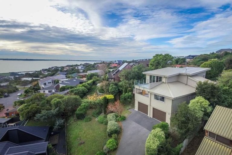 Photo of property in 138 Soleares Avenue, Mount Pleasant, Christchurch, 8081