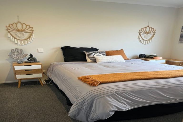 Photo of property in 6c Cheese Factory Lane, Brookfield, Tauranga, 3110