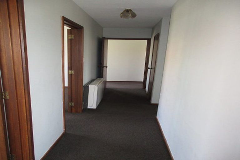 Photo of property in 73 Market Street, Leeston, 7632