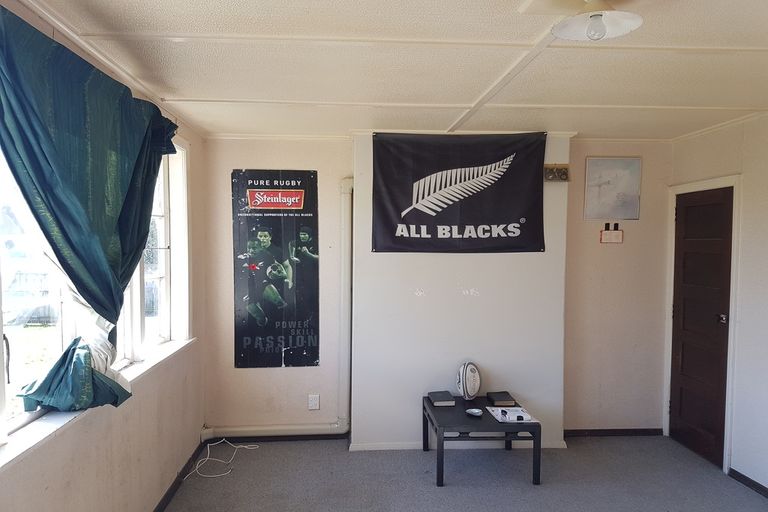 Photo of property in 80a Harris Street, Huntly, 3700