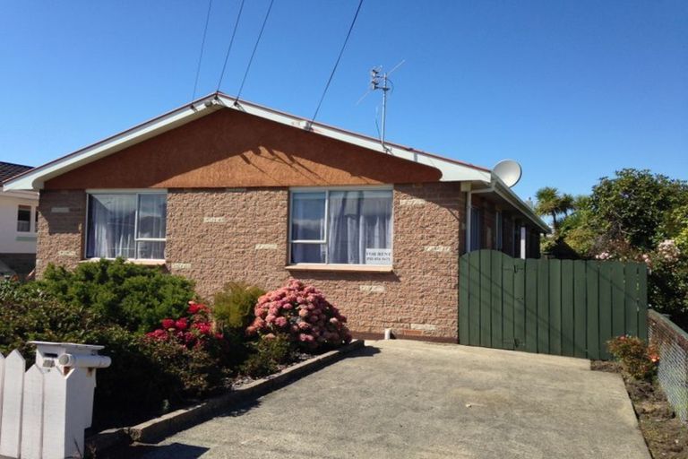 Photo of property in 9a Richardson Street, Saint Kilda, Dunedin, 9012