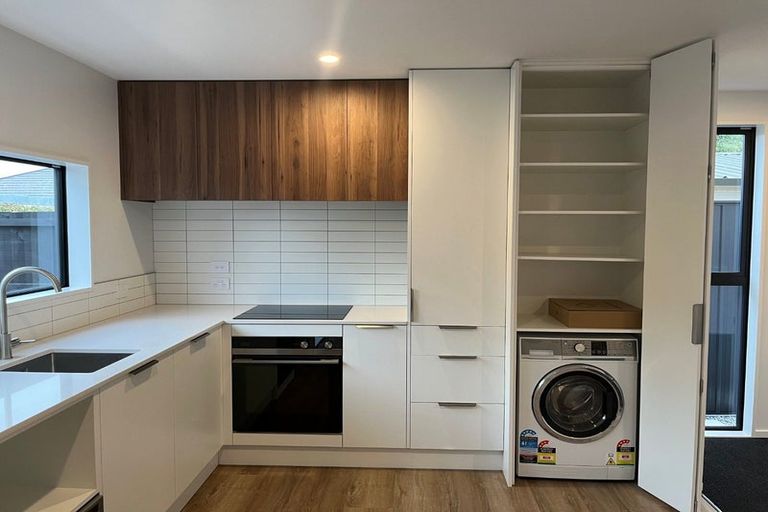 Photo of property in 5/13 Goldsmith Place, Waltham, Christchurch, 8023