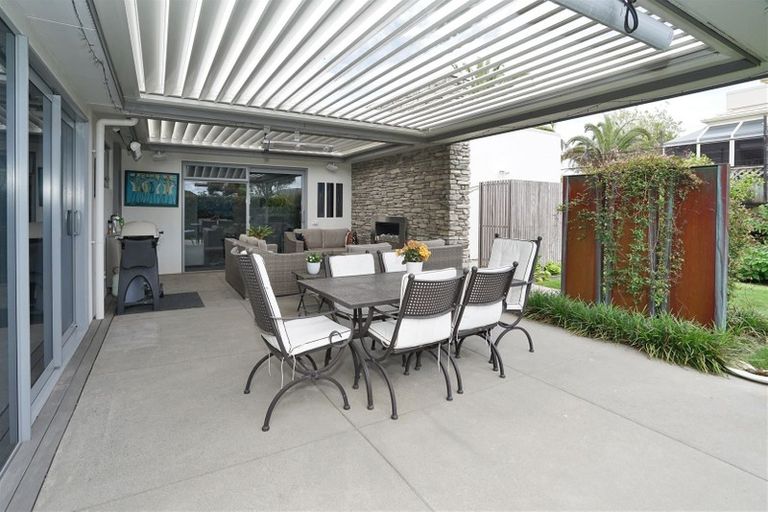 Photo of property in 7 Heritage Avenue, Chartwell, Hamilton, 3210