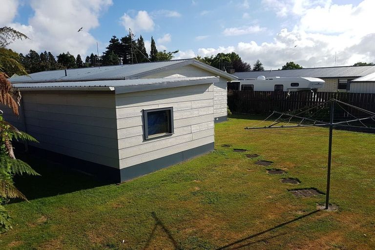 Photo of property in 18 Tui Place, Katikati, 3129