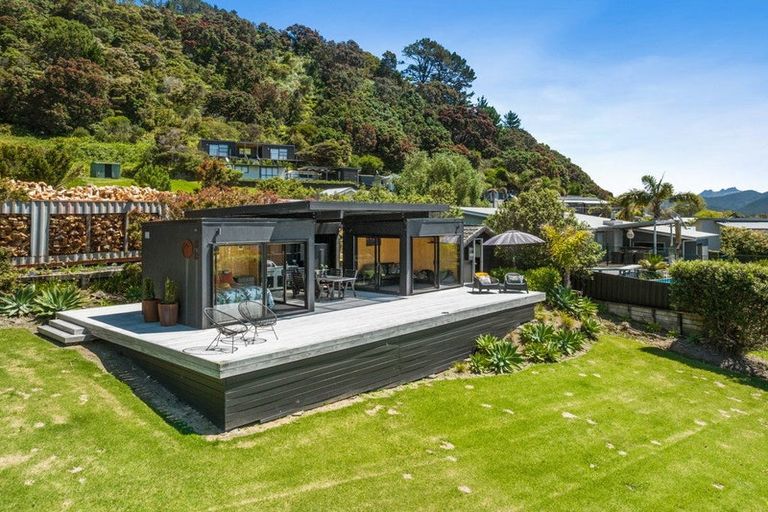 Photo of property in 8b Matataki Rise, Pauanui, Hikuai, 3579