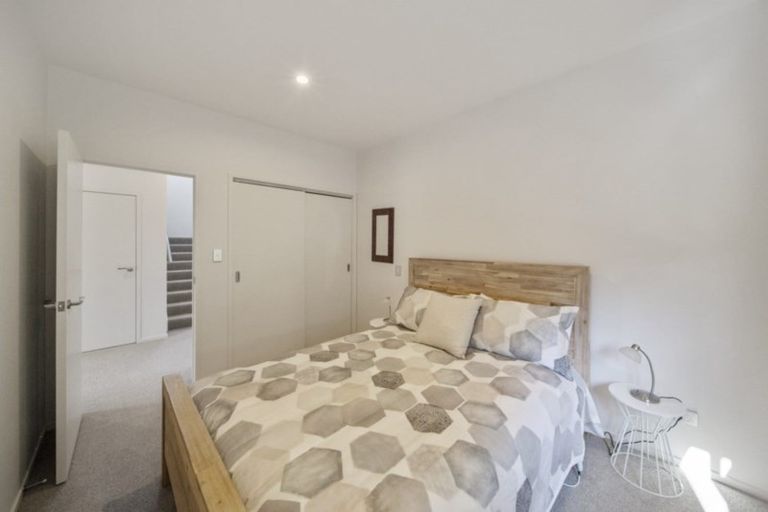 Photo of property in 18b Dorset Avenue, Westown, New Plymouth, 4310