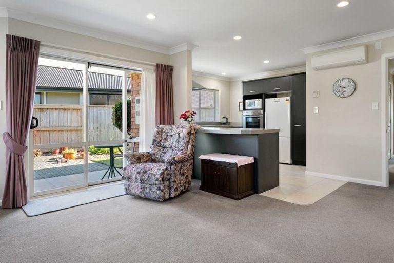 Photo of property in Burr Street, Cambridge, 3434