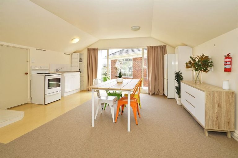 Photo of property in 15 Narrows Lane, Tamahere, Hamilton, 3283