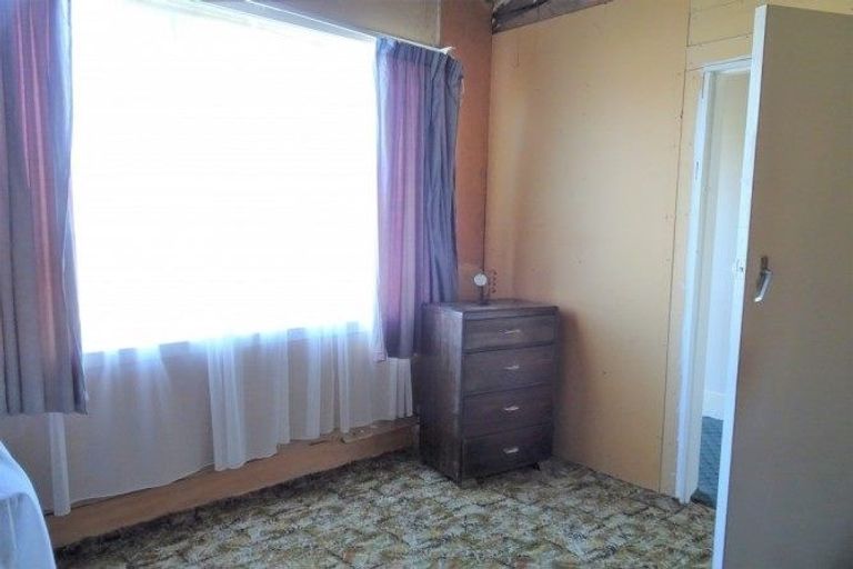 Photo of property in 3 Matai Street, Dobson, Greymouth, 7805