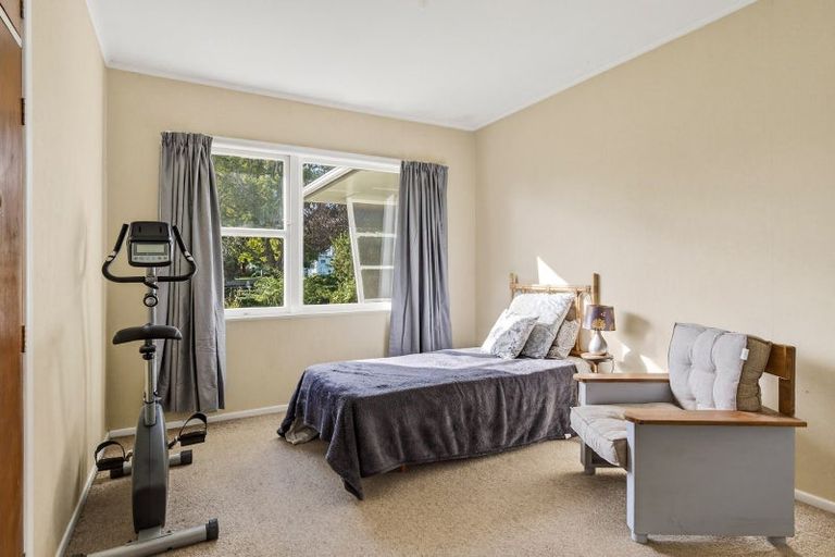Photo of property in 106 Oak Street, Mangapapa, Gisborne, 4010