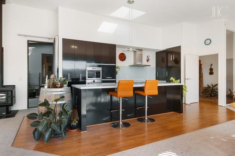 Photo of property in 81 Pigeon Rock Road, Cornish Point, Cromwell, 9384