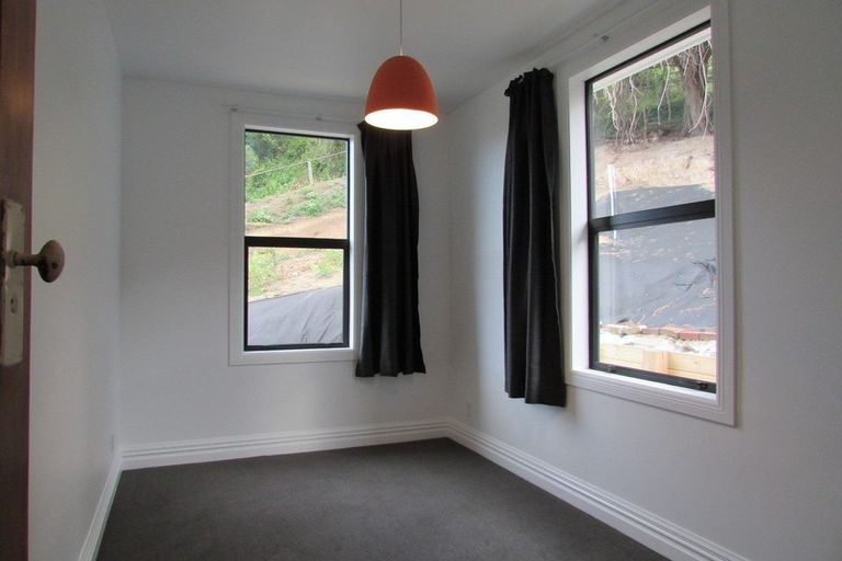 Photo of property in 6 Webb Lane, Lyttelton, 8082