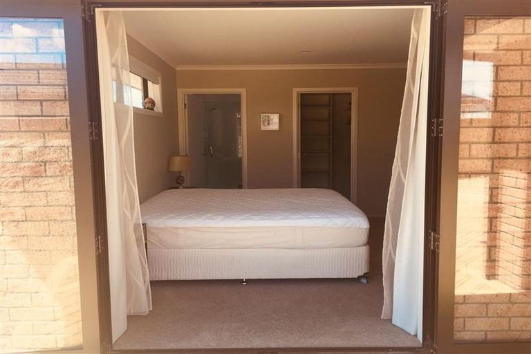 Photo of property in 5 Les Wakefield Road, Mapua, 7005