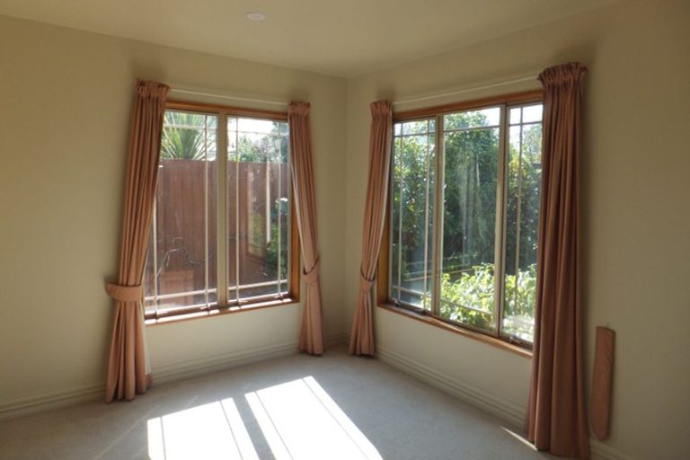 Photo of property in 413 Bower Avenue, Parklands, Christchurch, 8083