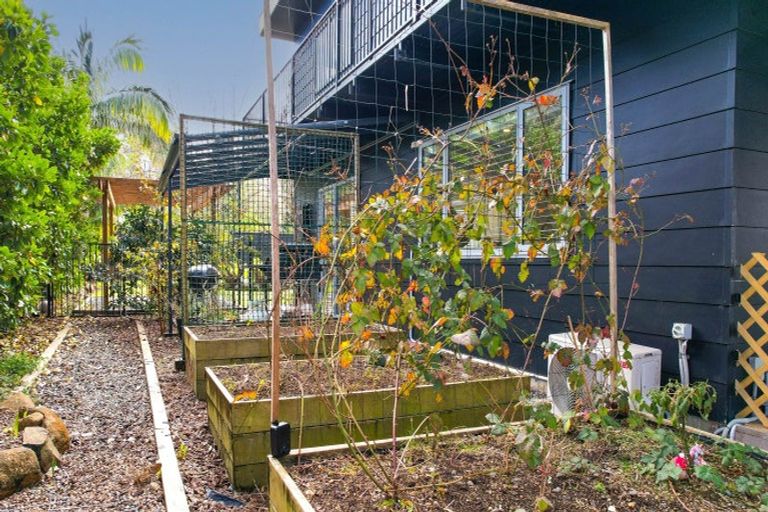 Photo of property in 41 Kemp Road, Kerikeri, 0230