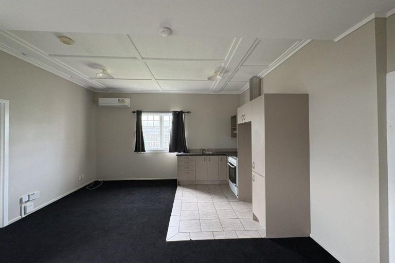 Photo of property in 23 Rayner Road, Huntly, 3700