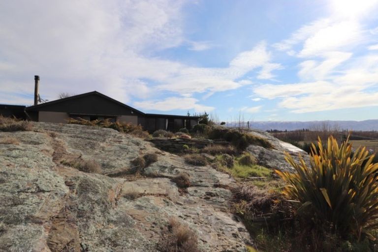 Photo of property in 65 Swindon Street, Ophir, Omakau, 9393