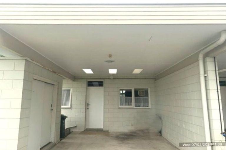 Photo of property in 6 Hydro Road, Edgecumbe, 3120