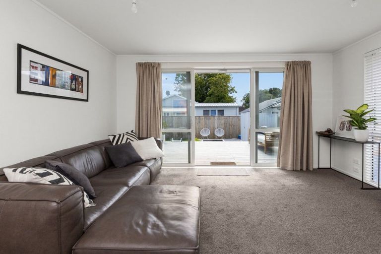 Photo of property in 58a Bledisloe Road, Maraenui, Napier, 4110