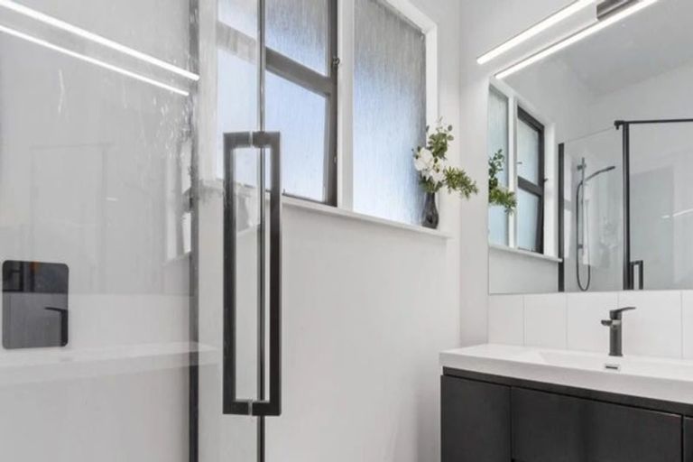 Photo of property in 119 Gascoigne Street, Raureka, Hastings, 4120