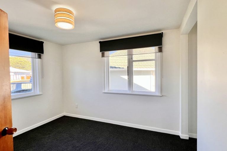 Photo of property in 42 Miro Street, Trentham, Upper Hutt, 5018