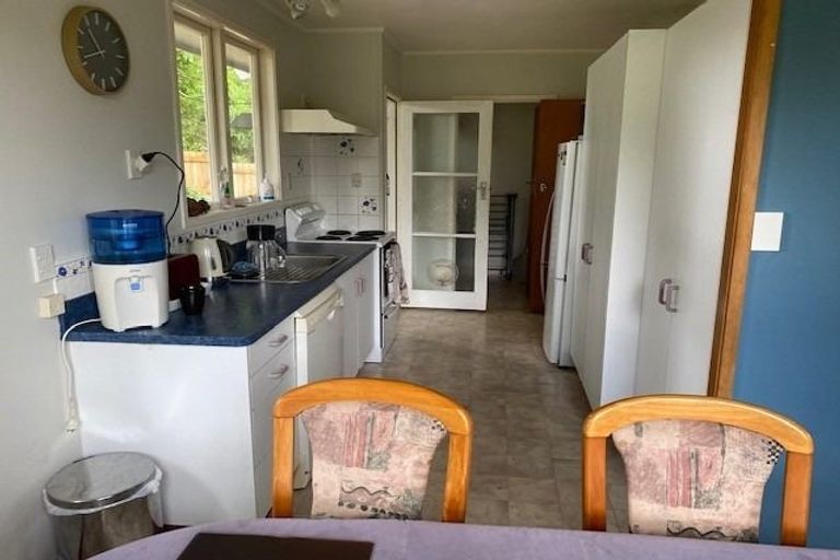 Photo of property in 64 Boundary Road, Tikipunga, Whangarei, 0112