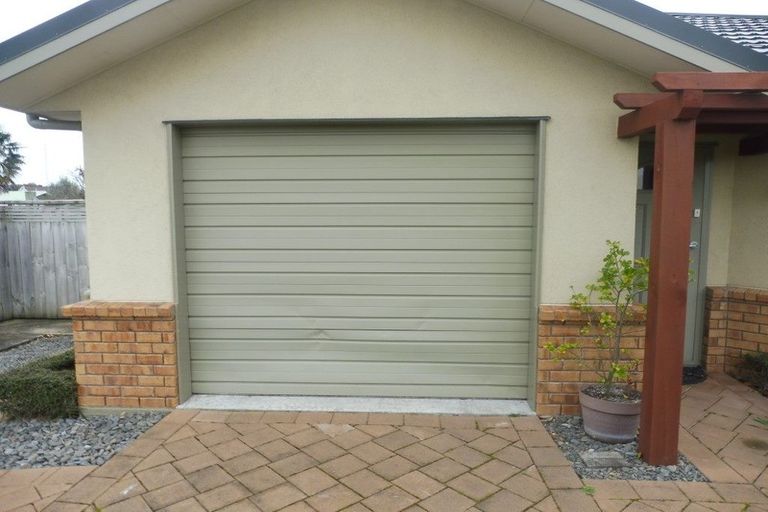 Photo of property in 26 Oxford Road, Springvale, Whanganui, 4501
