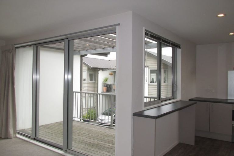 Photo of property in 38a Southampton Street, Sydenham, Christchurch, 8023