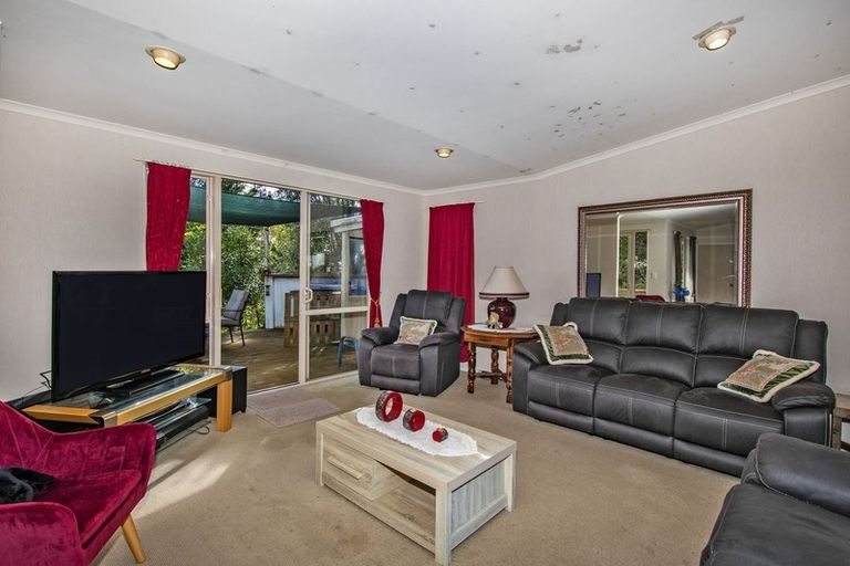 Photo of property in 380 Springfield Road, Springfield, Whangarei, 0178