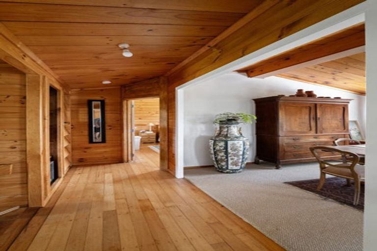 Photo of property in 28 Lindemann Road, Katikati, 3170